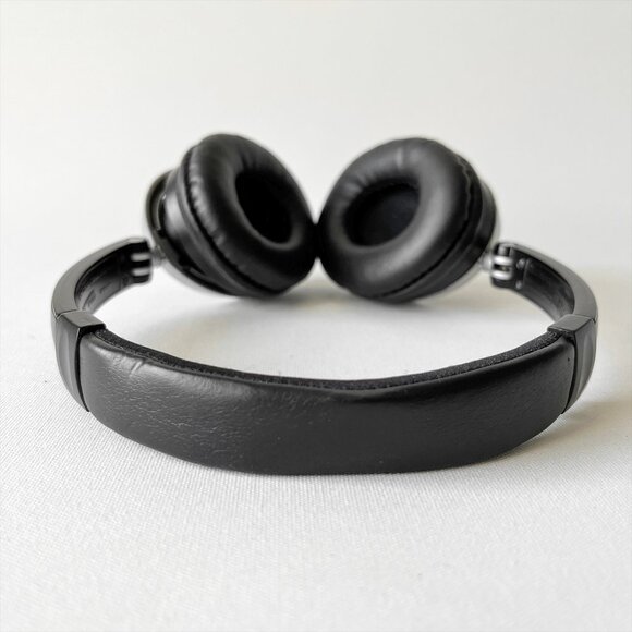 Bose On-Ear Headphones - Picture 3 of 5